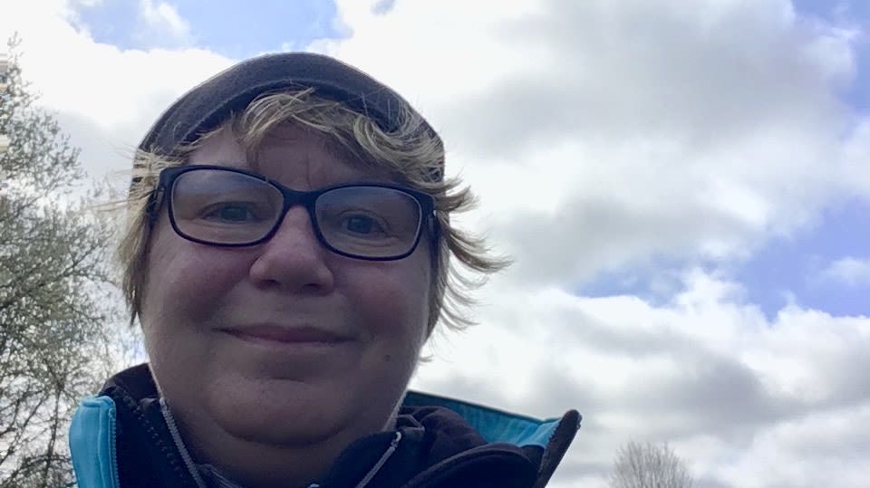 Golf & Country Club Hohwachter Bucht