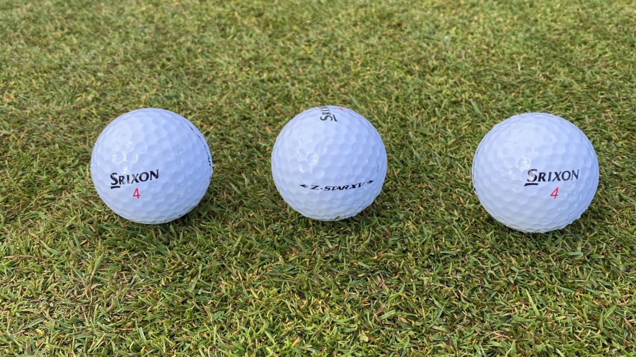 Grazer Golfclub Thalersee