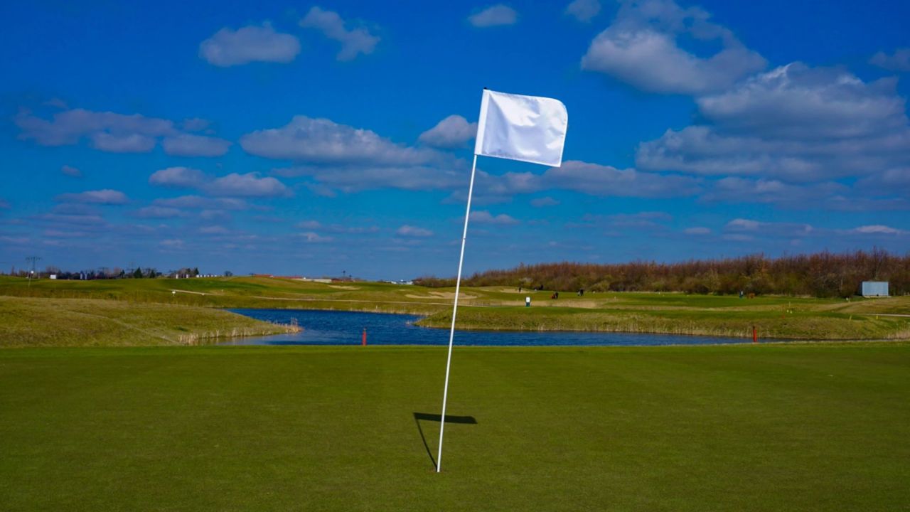 Golfclub Halle e. V.