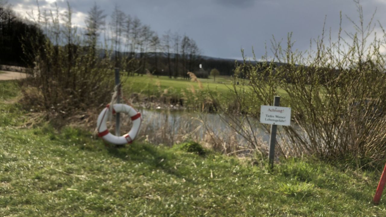 Golfpark am Löwenhof