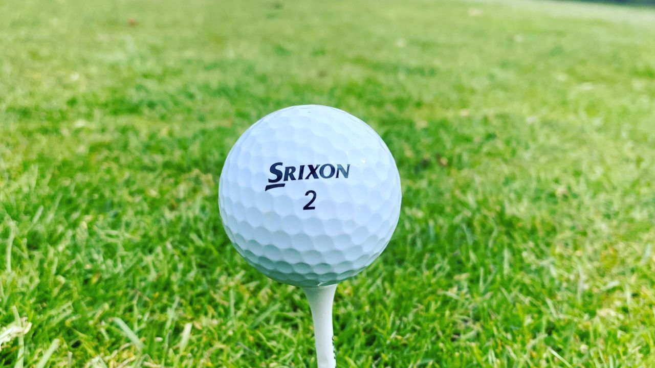 Grazer Golfclub Thalersee