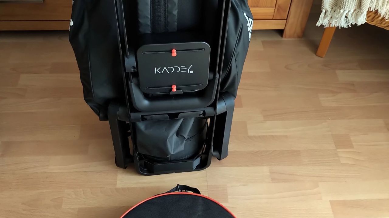 Golf Club Bad Saarow