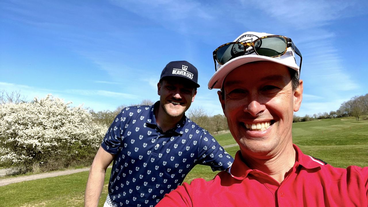 Golf-Resort Bitburger Land