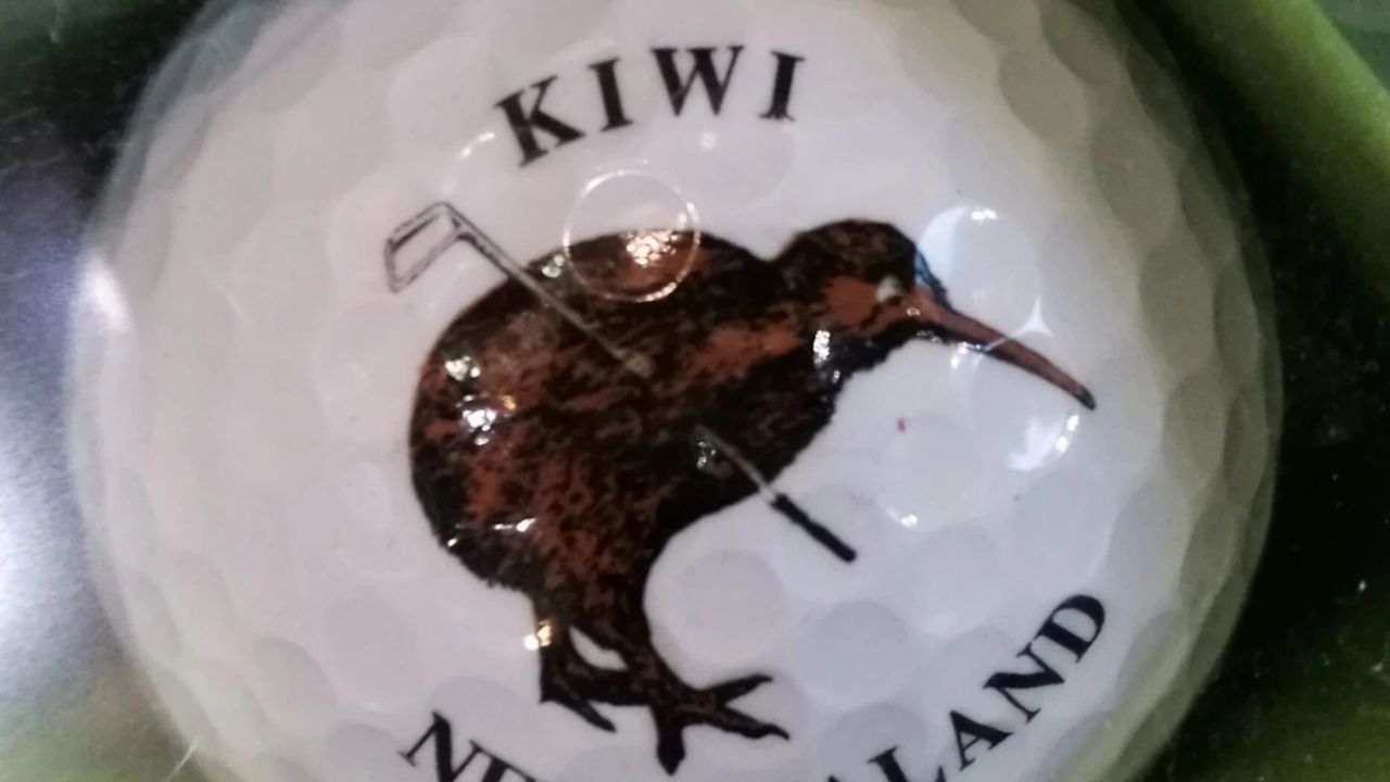 Golf- und Landclub Schloß Liebenstein