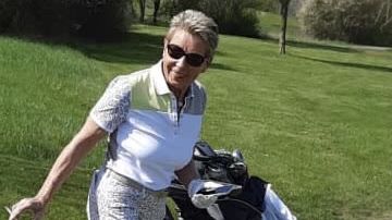 Golf-Resort Bitburger Land