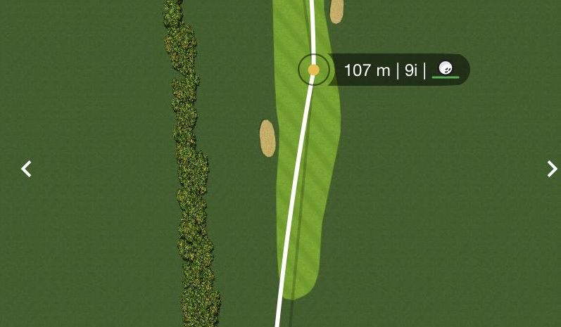 GolfCity Köln Pulheim