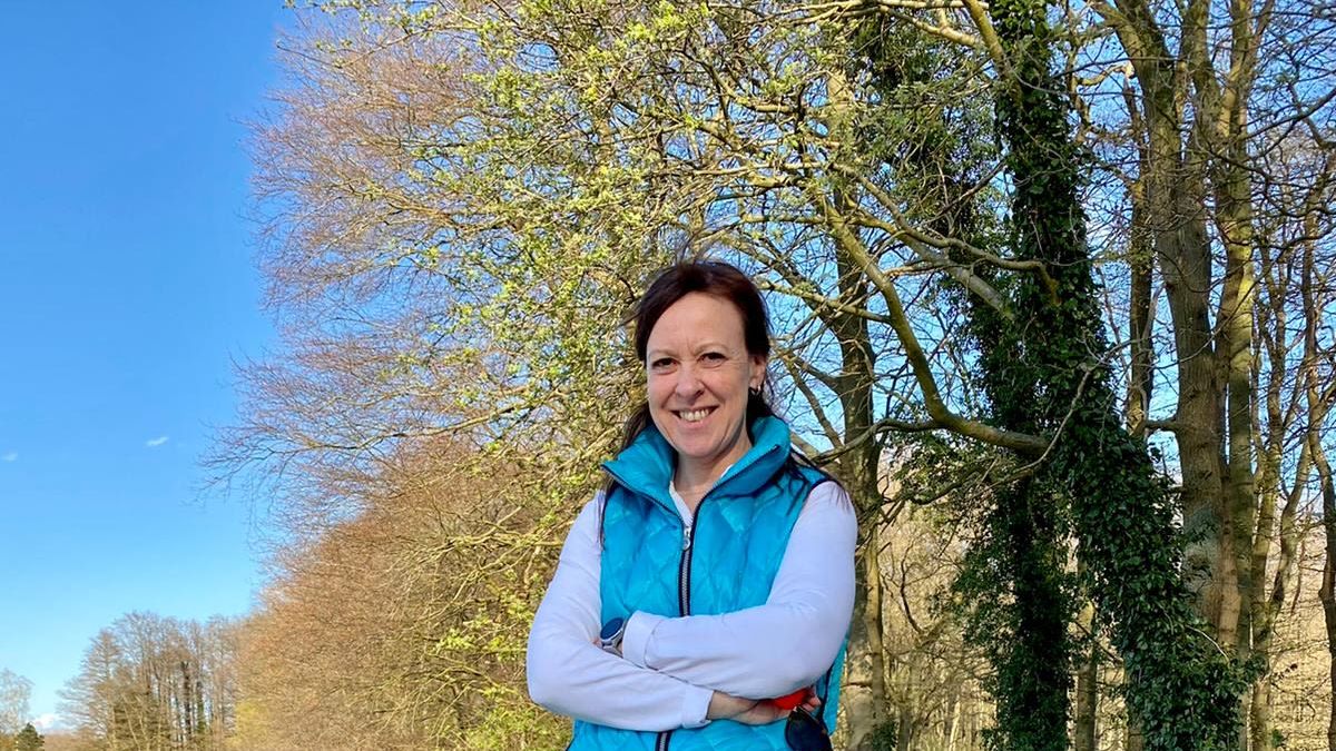 Golfclub Hamburg Gut Waldhof