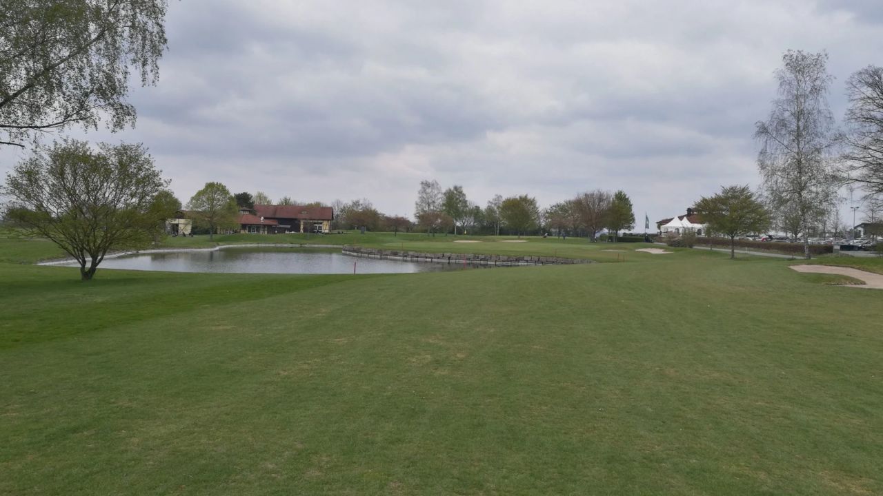 GC Glashofen-Neusaß