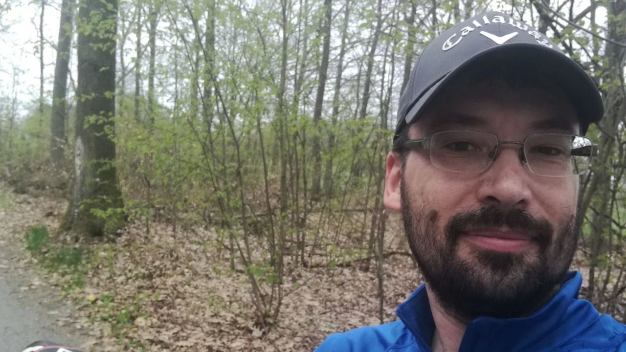 GC Glashofen-Neusaß