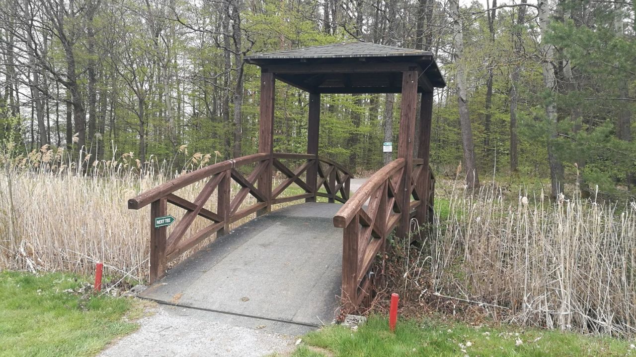 GC Glashofen-Neusaß