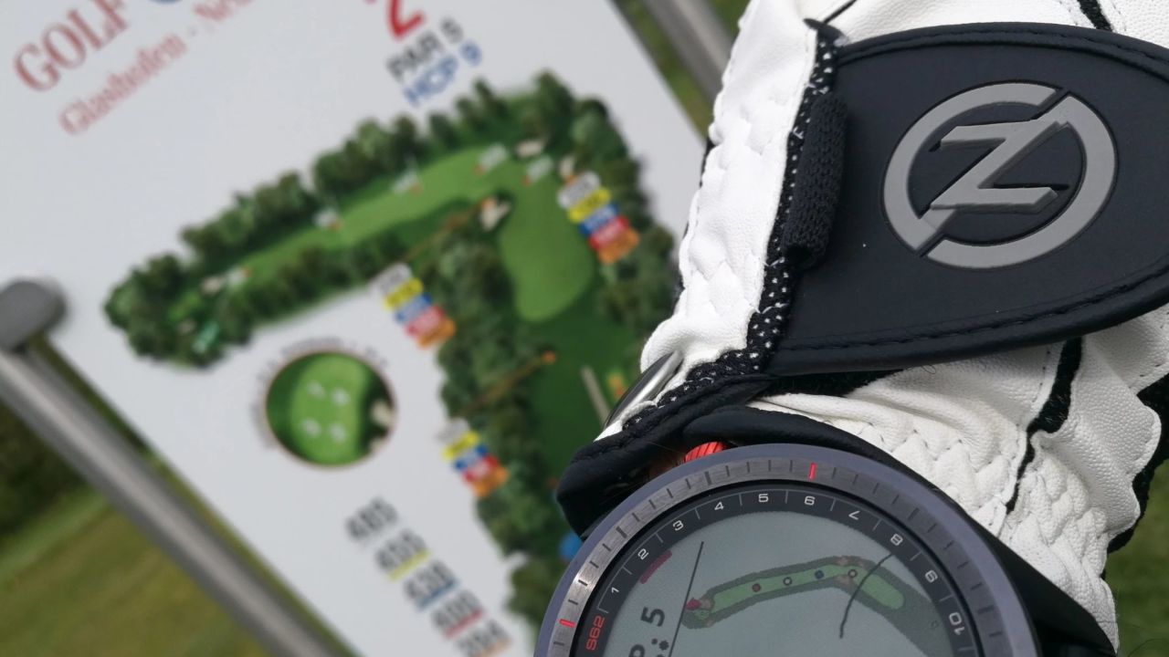 GC Glashofen-Neusaß