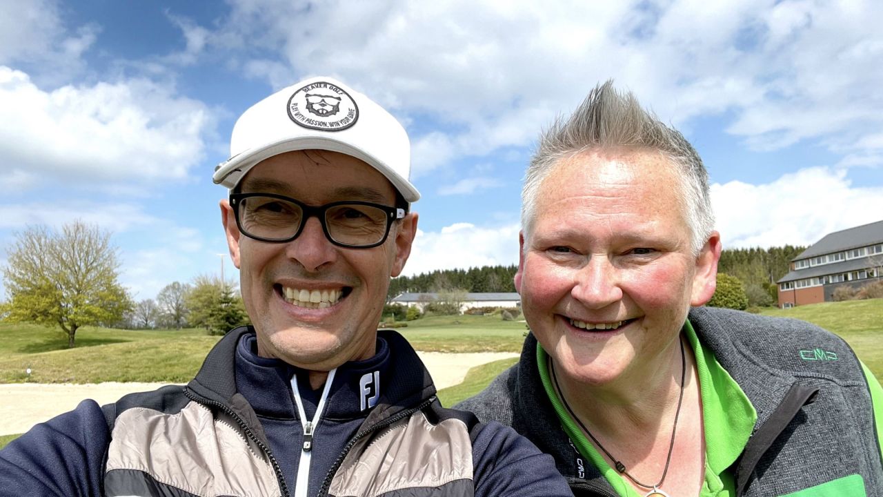 Kikuoka Country Club