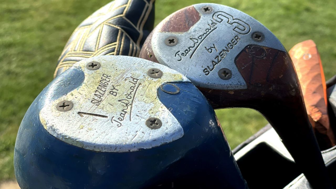 Kikuoka Country Club