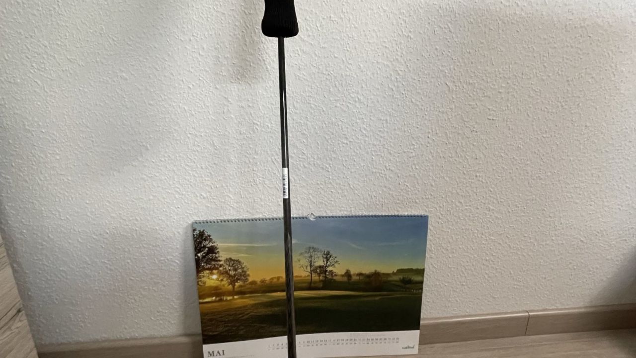 GC Issum-Niederrhein