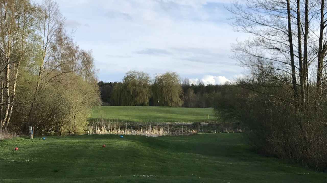 Kieler GC Havighorst