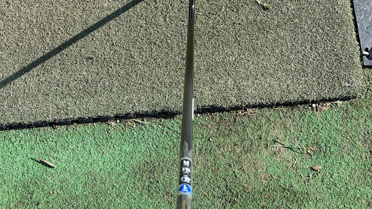 GC Issum-Niederrhein