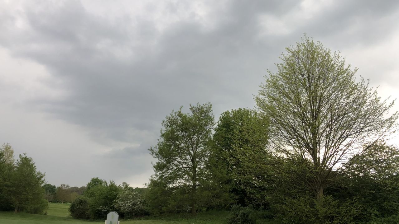 Golf & Country Club Velderhof