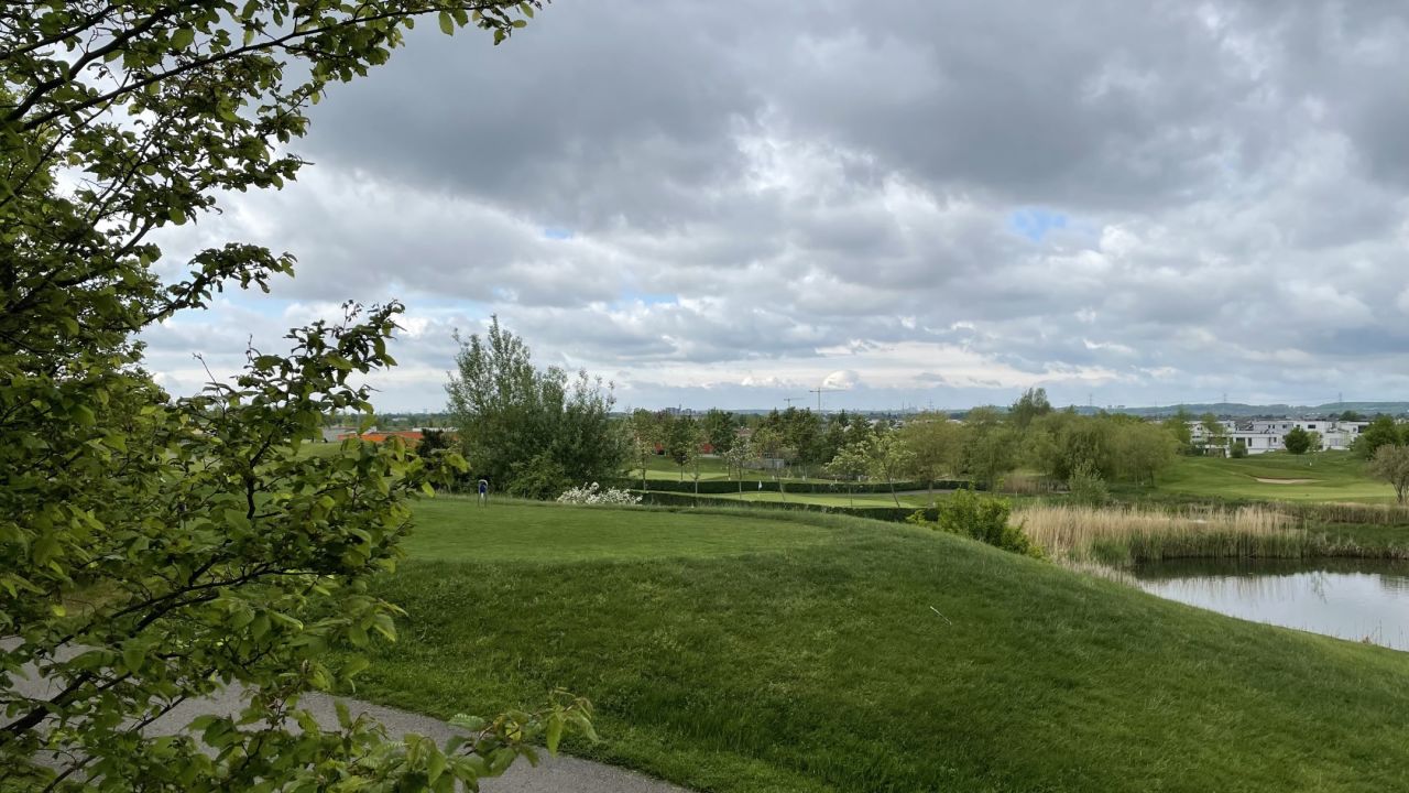 Kölner Golfclub