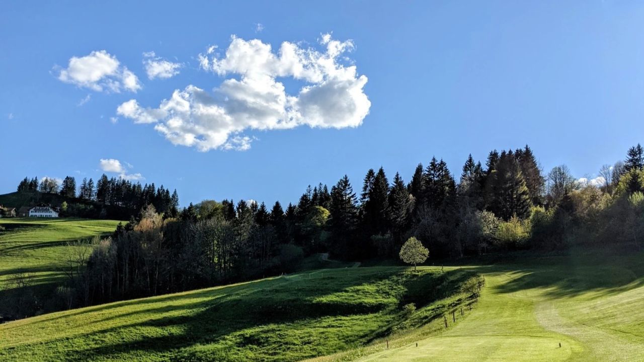 GC Waldegg-Wiggensbach e.V.