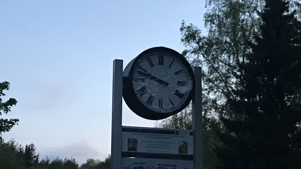 Mittelholsteinischer GC Aukrug