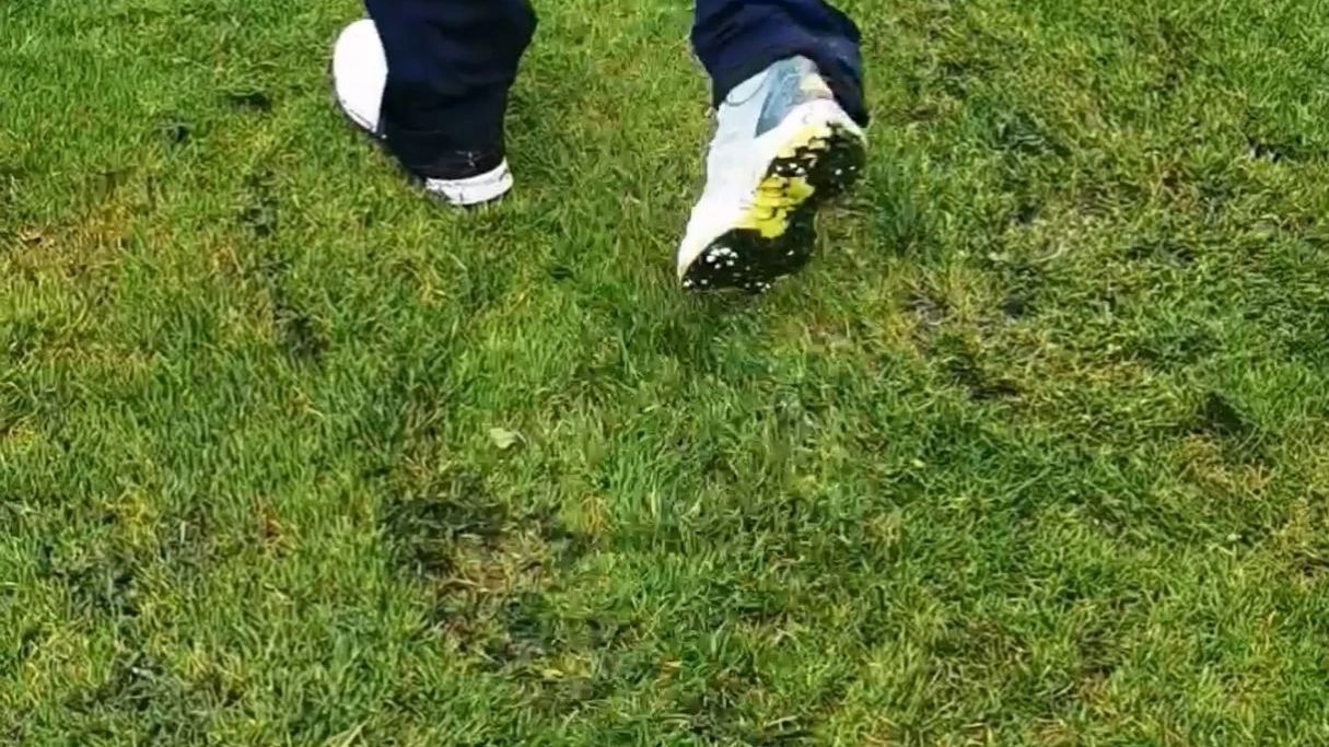 GC Zell am See - Kaprun - Saalbach Hinterglemm