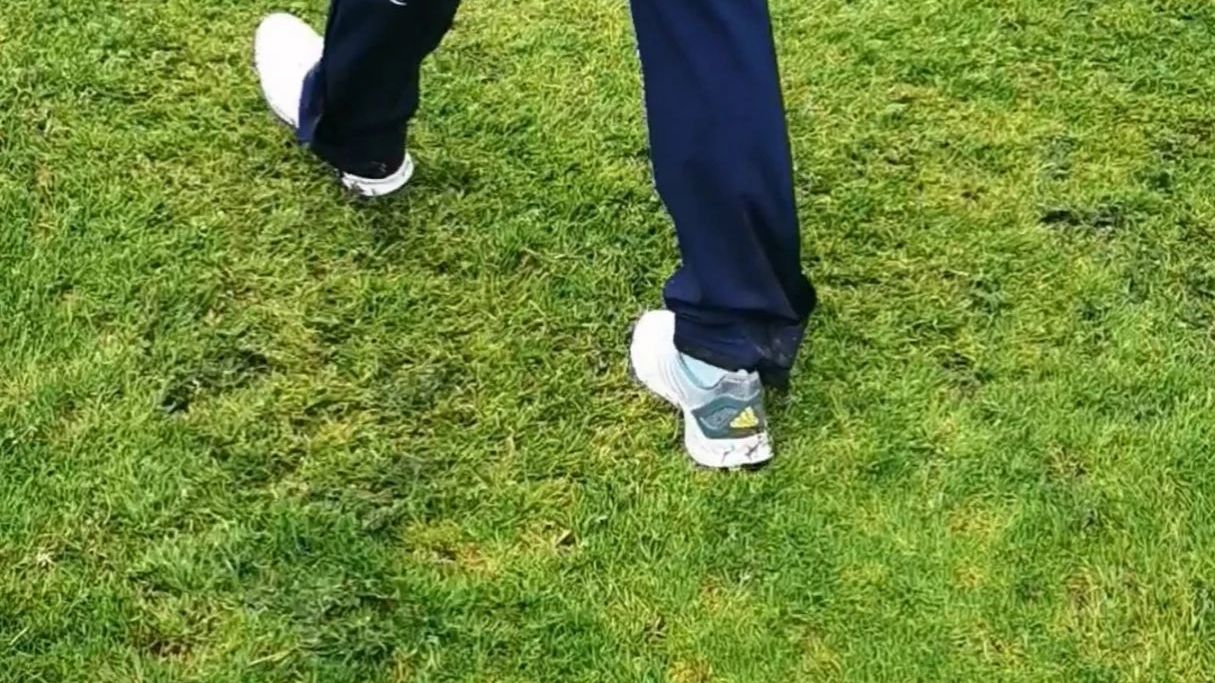 GC Zell am See - Kaprun - Saalbach Hinterglemm