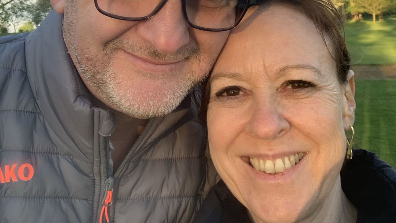 Golfclub Hamburg Gut Waldhof