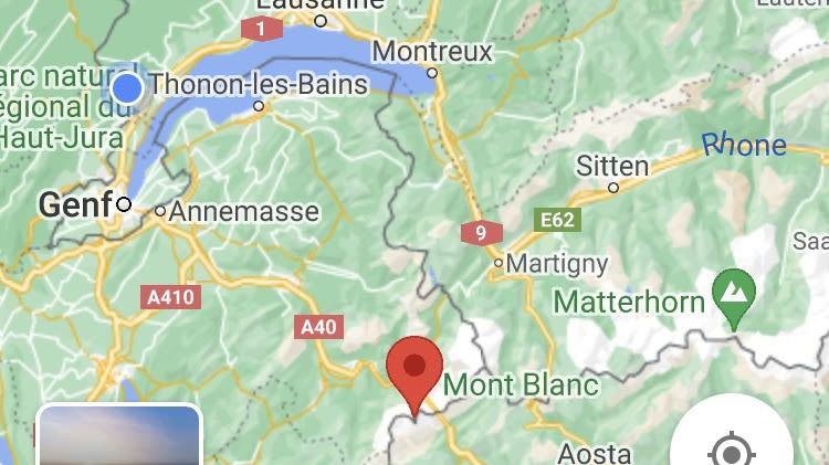 Club de Golf Bonmont Terres Noves