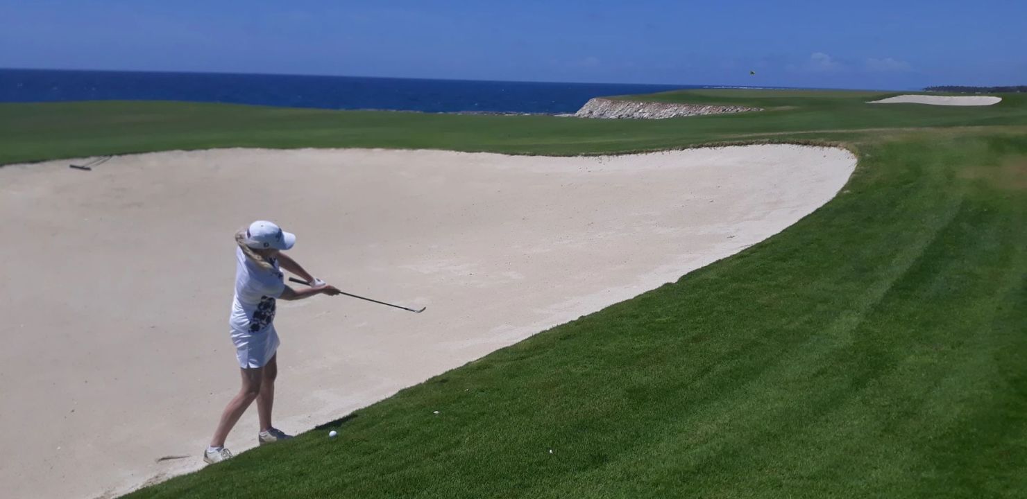 Punta Cana Resort & Club