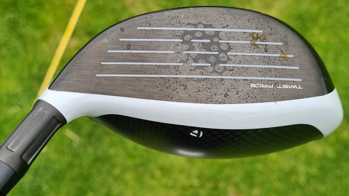 Golfanlage Harthausen