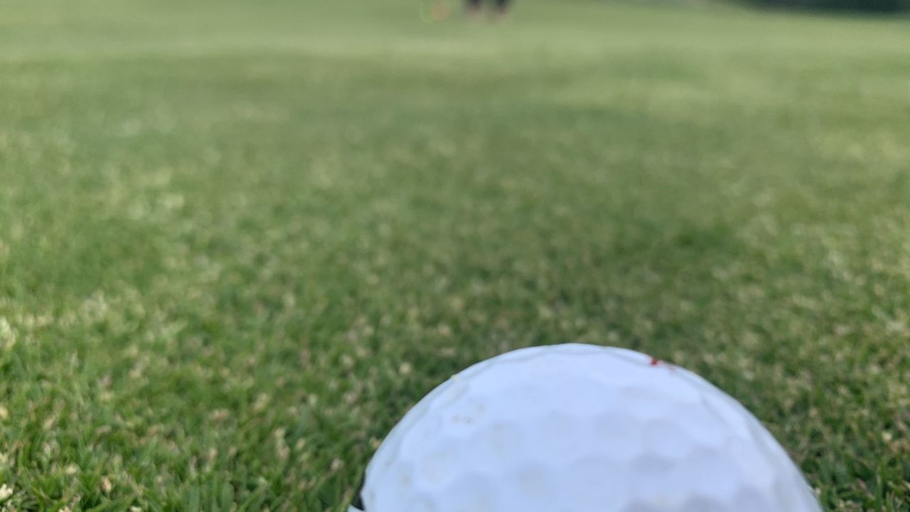 GREEN HILL - Der Golf & Eventpark München-Ost