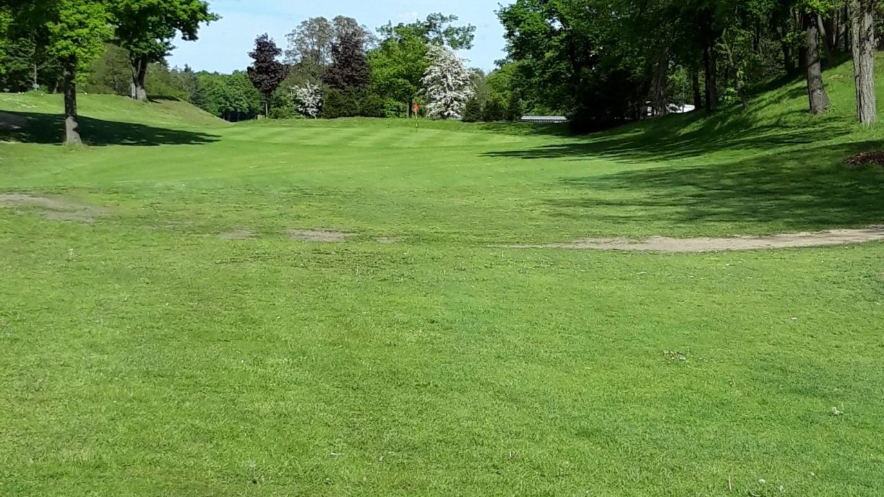 Golf-Klub Braunschweig