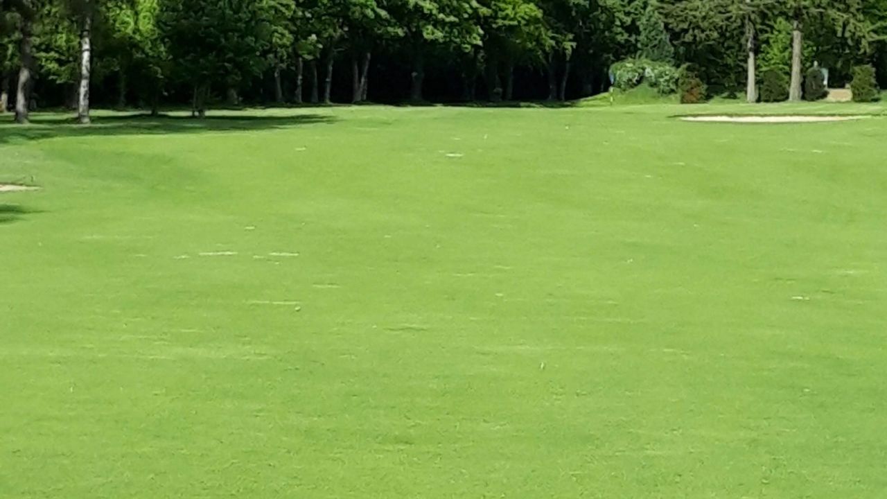 Golf-Klub Braunschweig