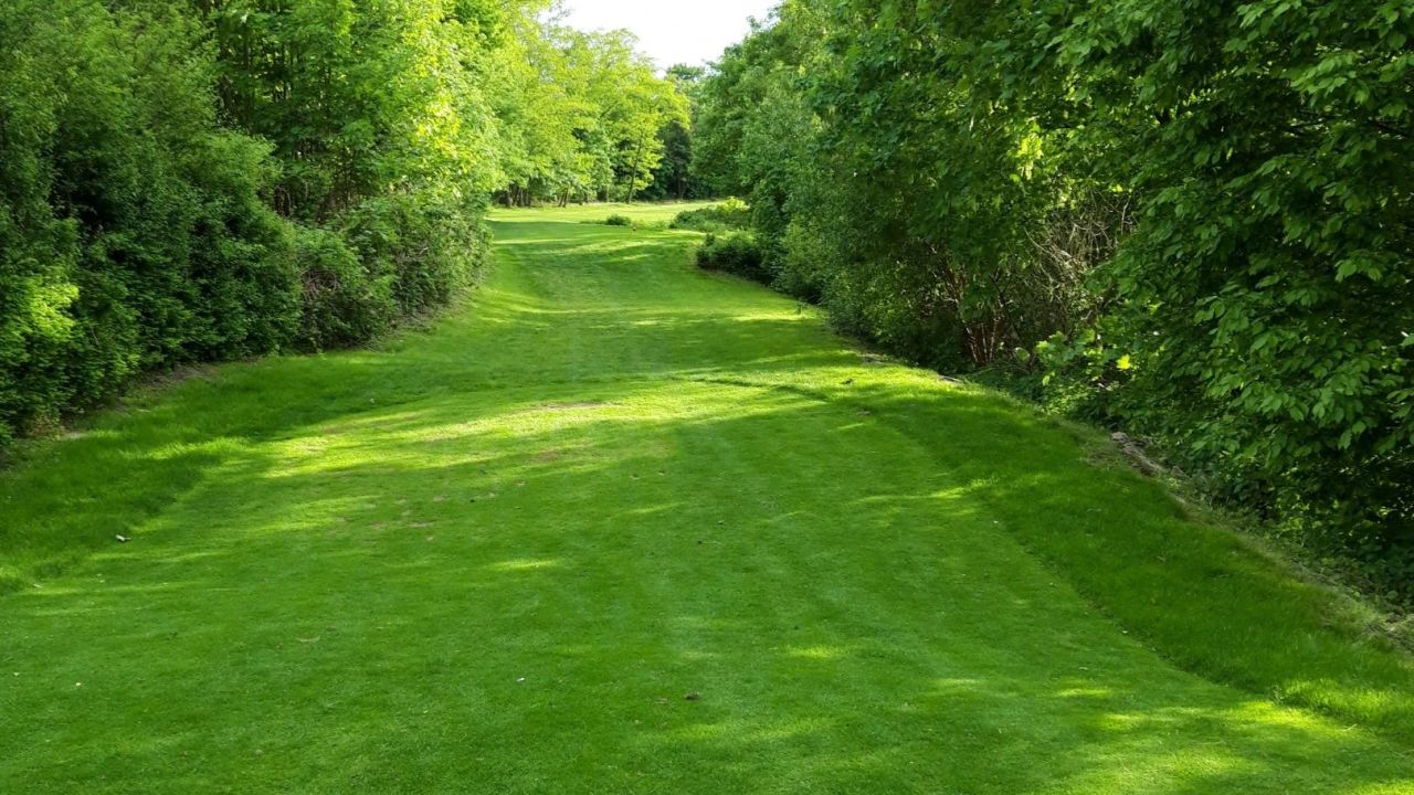 Golf-Klub Braunschweig