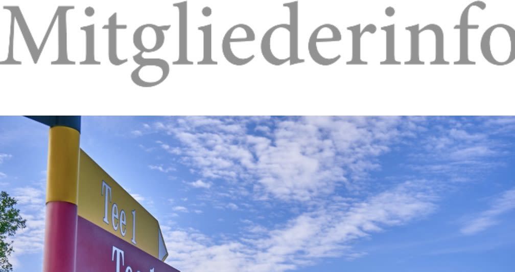 Golf & Country Club Velderhof