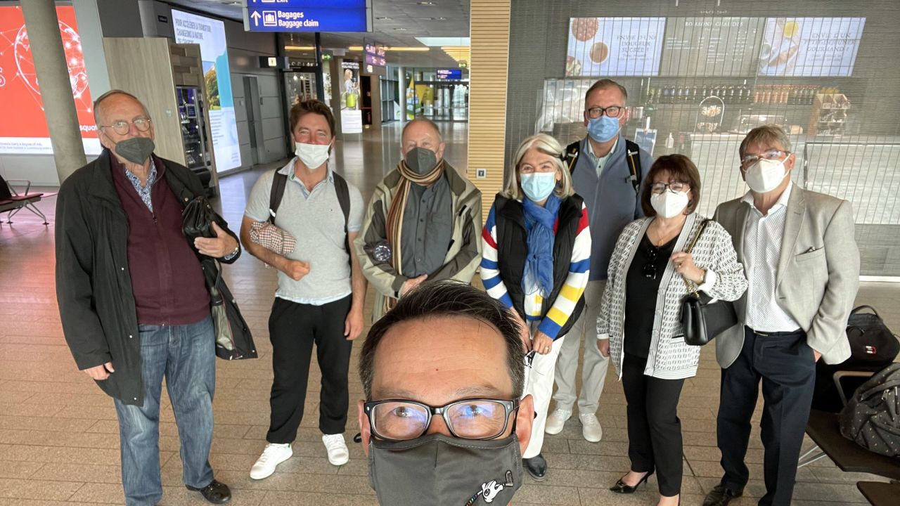 Royal Obidos Golf Course