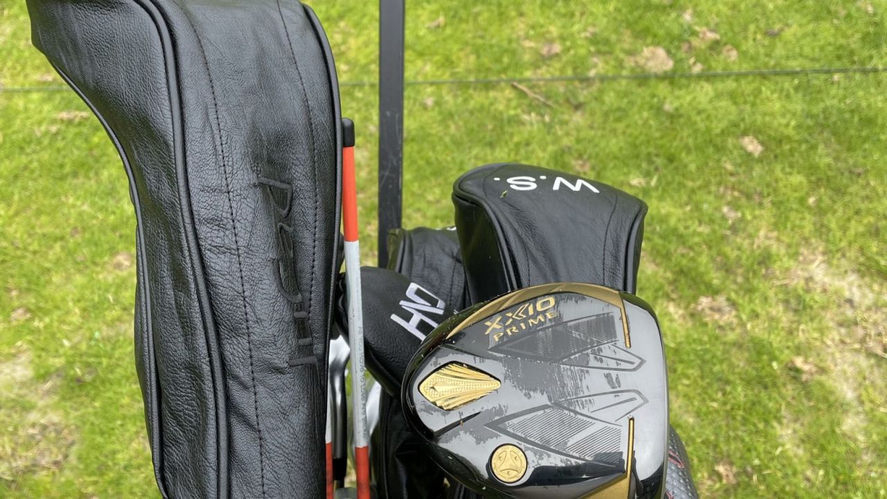 Golfresort Strandgrün Timmendorfer Strand