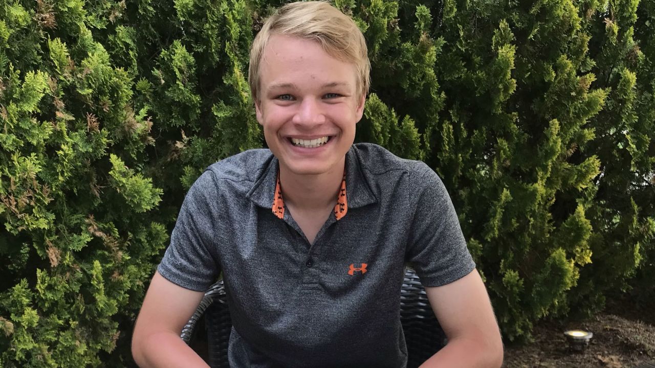 Wendelinus Golfpark St. Wendel