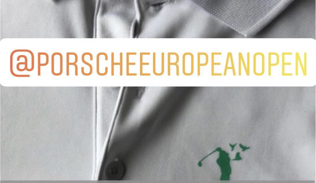 Green Eagle Golf Courses