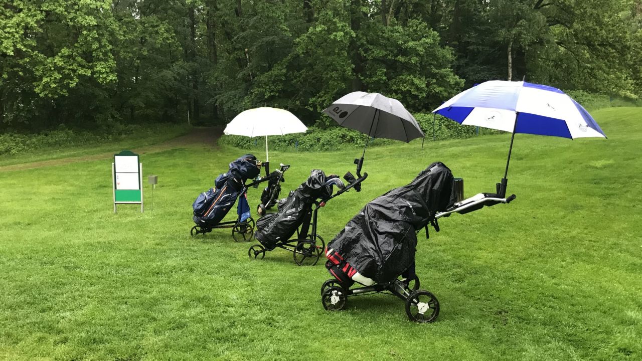 Mittelholsteinischer GC Aukrug