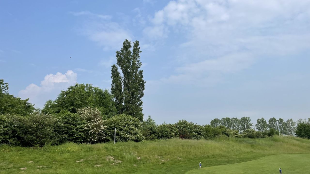 Kölner Golfclub