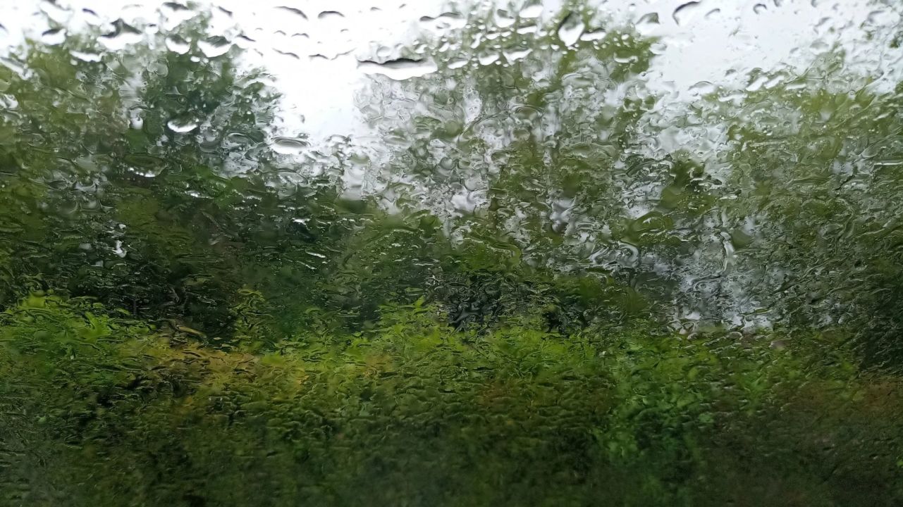 Gelsenkirchener GC Haus Leythe