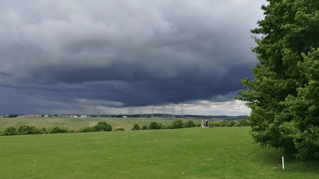 Golf- und Landclub Schloß Liebenstein