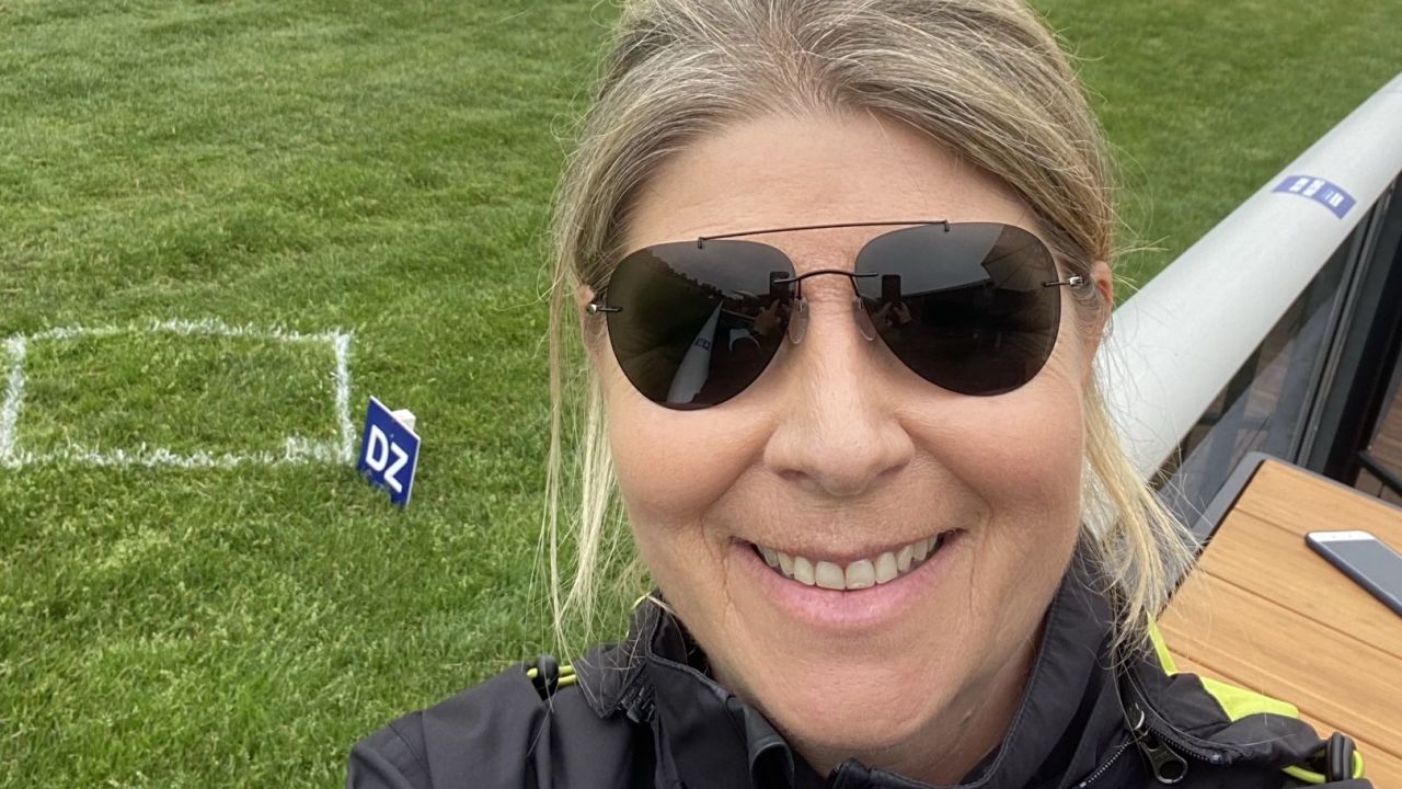 Green Eagle Golf Courses