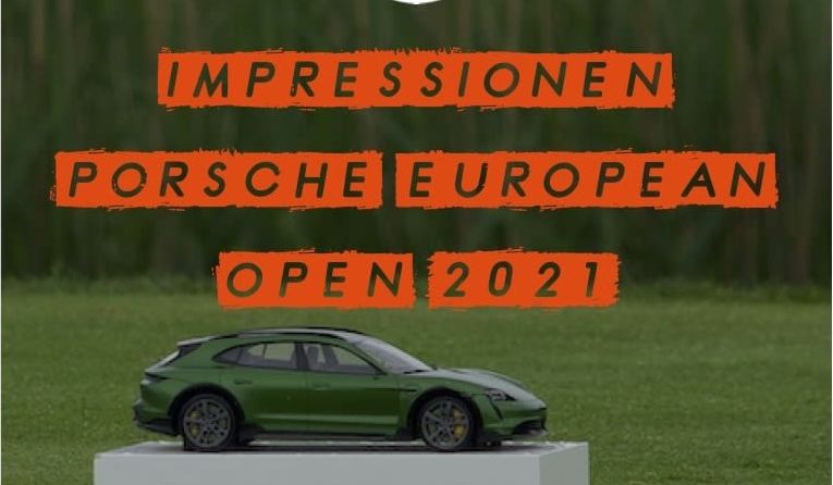 Green Eagle Golf Courses