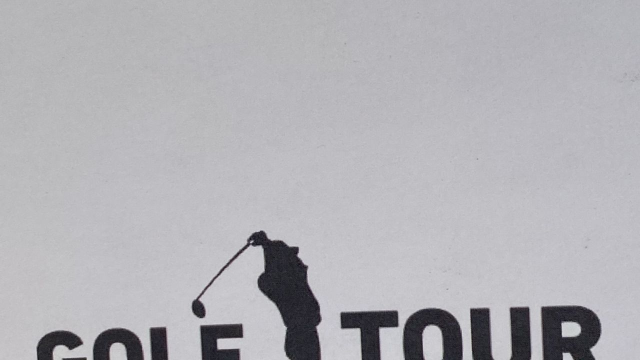 Golfclub Der Lüderich