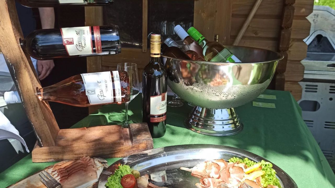 Golfclub Der Lüderich