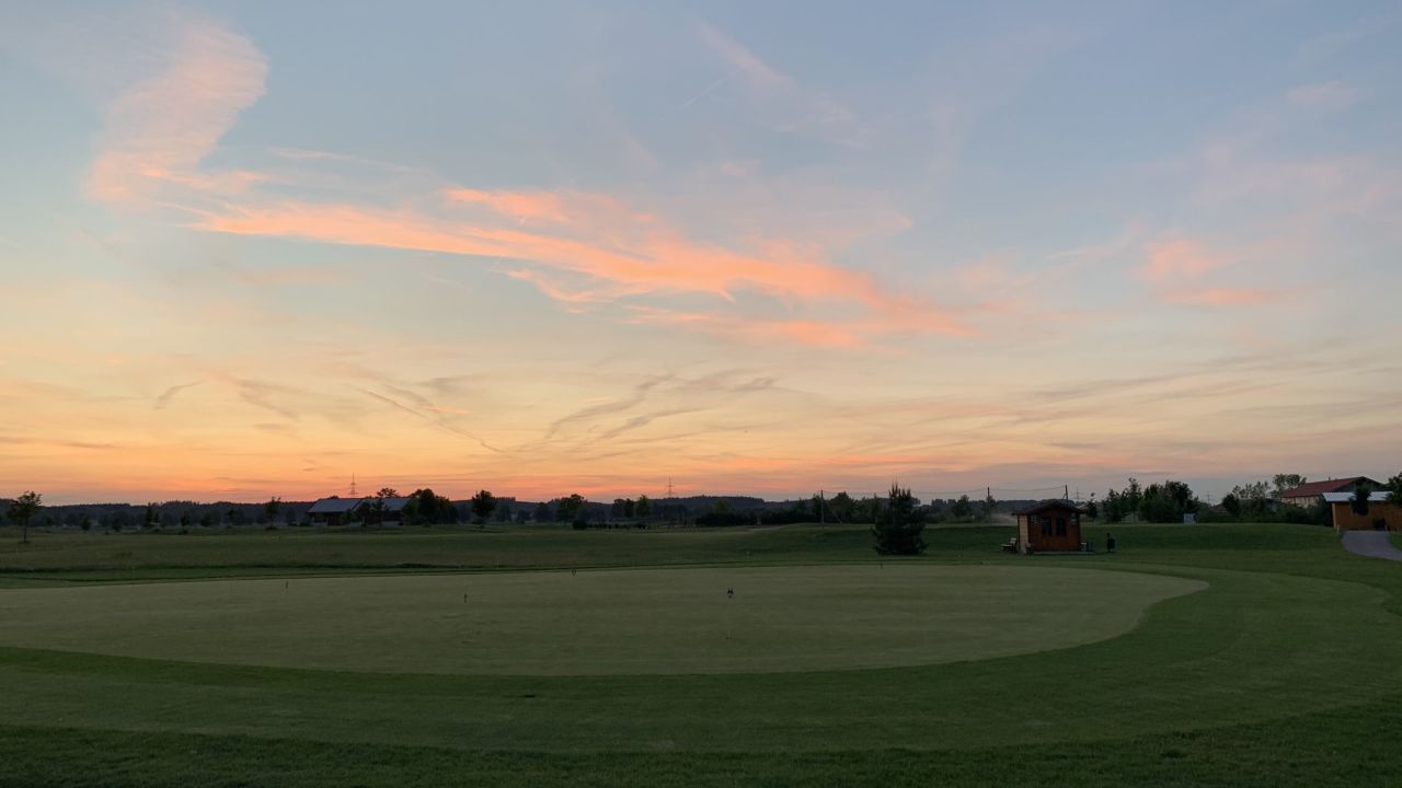 GolfRange München-Germering