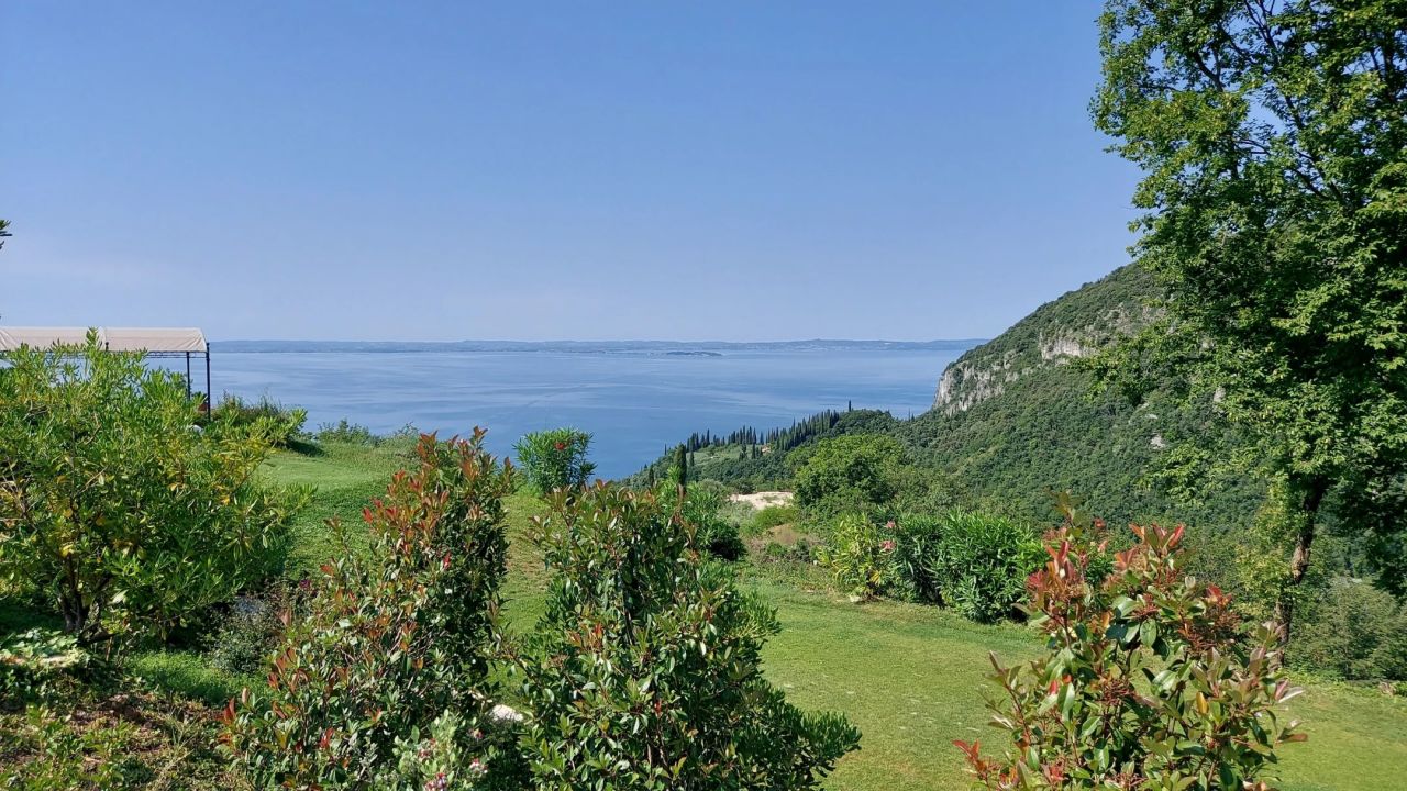 Golf Club Cà degli Ulivi