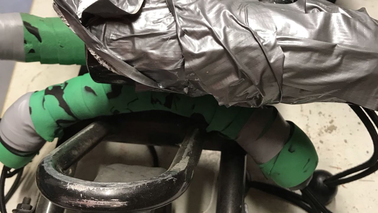 Golfpark Schloss Wilkendorf